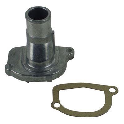 Ossca 24011 Thermostat housing 24011
