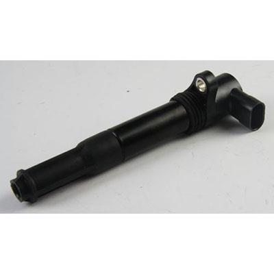 Ossca 24128 Ignition coil 24128