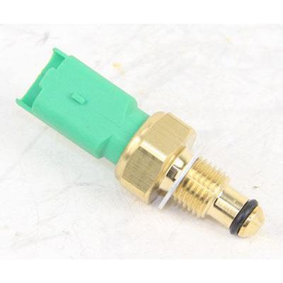 24572 Ossca Sensor