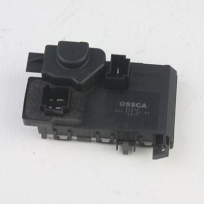 Ossca 24640 Resistor 24640