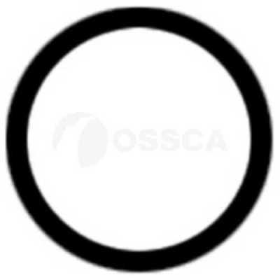 Ossca 24748 Seal 24748
