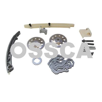 Ossca 24789 Timing chain kit 24789