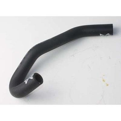 Ossca 24836 Radiator Hose 24836