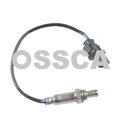 Ossca 24934 Sensor 24934