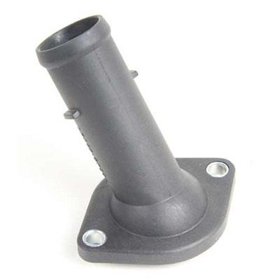 Ossca 25003 Flange Plate, parking supports 25003