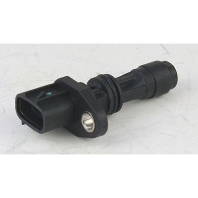 Ossca 25037 Crankshaft position sensor 25037