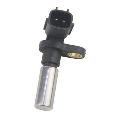 Ossca 25170 Camshaft position sensor 25170