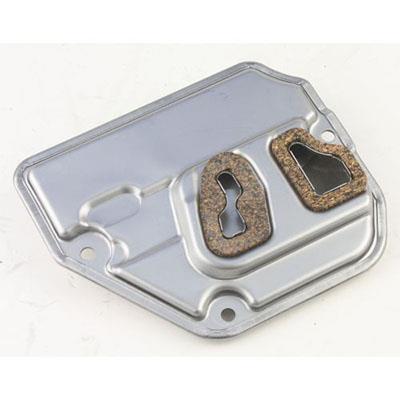 25199 Ossca Automatic transmission filter