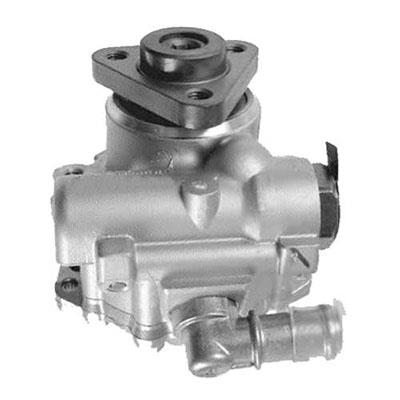 Ossca 25289 Pump 25289