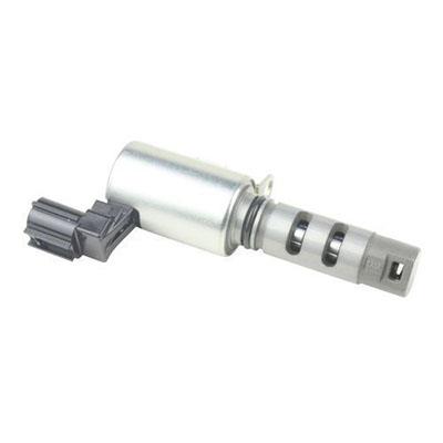 Ossca 25296 Camshaft adjustment valve 25296