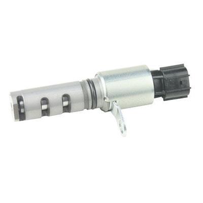 Ossca 25297 Camshaft adjustment valve 25297