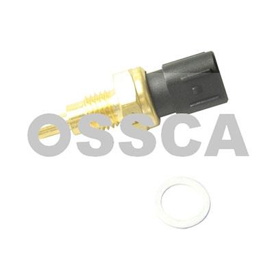 Ossca 25398 Sensor 25398