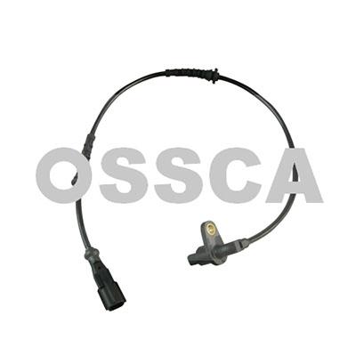 Ossca 25425 Sensor 25425