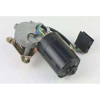 Ossca 25469 Electric motor 25469