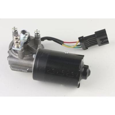 Ossca 25477 Electric motor 25477