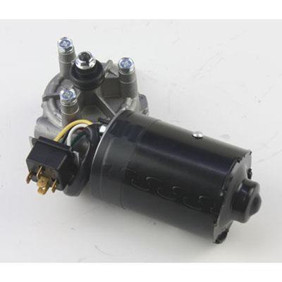 Ossca 25651 Electric motor 25651