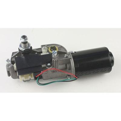 Ossca 25652 Electric motor 25652