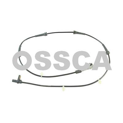 Ossca 25662 Sensor 25662
