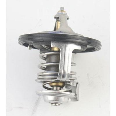 Ossca 25713 Thermostat, coolant 25713
