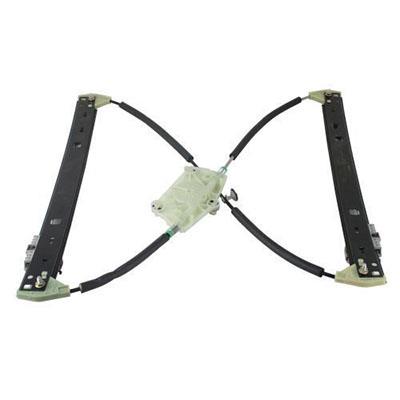 25749 Ossca Window Regulator