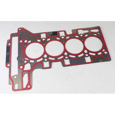 Ossca 25802 Gasket, cylinder head 25802