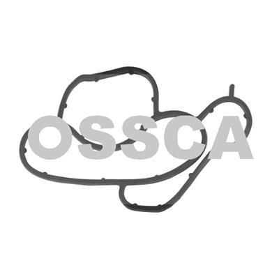 Ossca 25804 Seal 25804