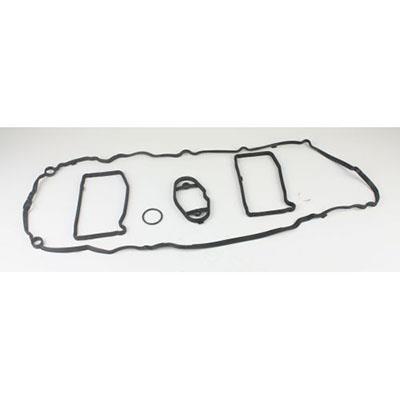 Ossca 25807 Valve Cover Gasket (kit) 25807