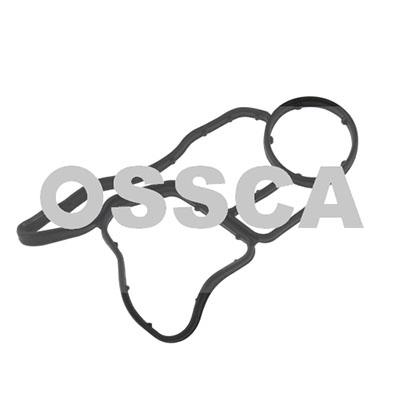 Ossca 25812 Seal 25812