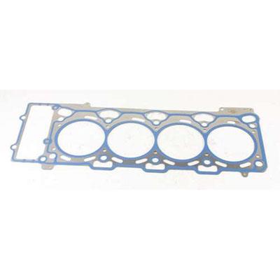 Ossca 25816 Gasket, cylinder head 25816