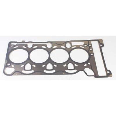 Ossca 25838 Gasket, cylinder head 25838