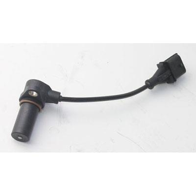 Ossca 25953 Camshaft position sensor 25953