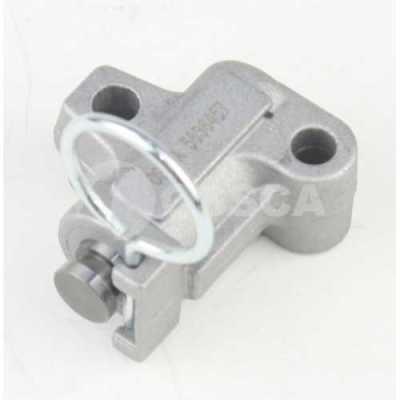 Ossca 25969 Timing Chain Tensioner 25969