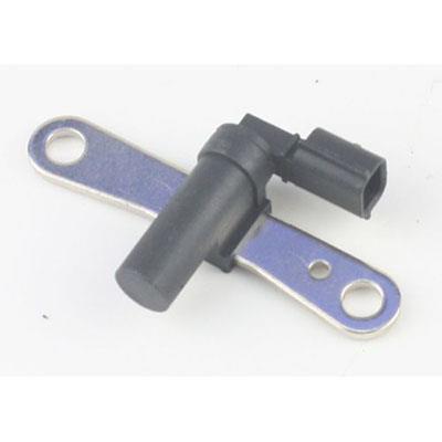 Ossca 26046 Crankshaft position sensor 26046