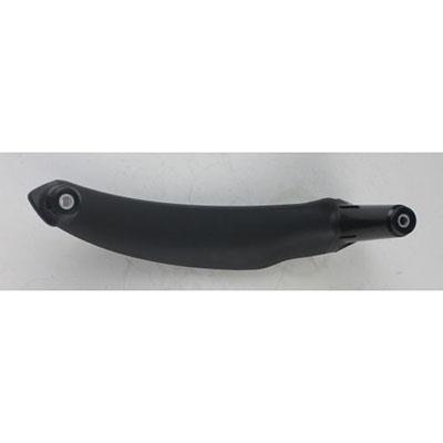 26266 Ossca Handle