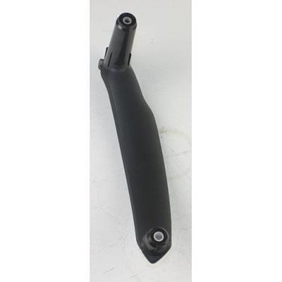 26267 Ossca Handle