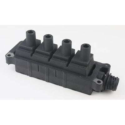 Ossca 26300 Ignition coil 26300
