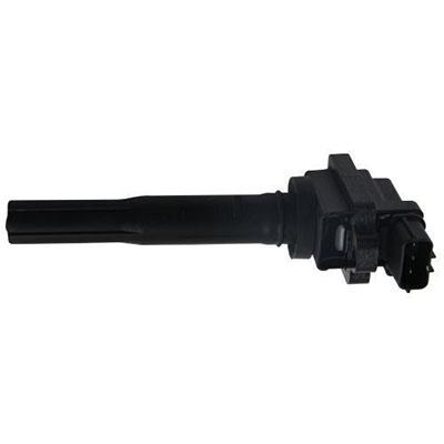 Ossca 26301 Ignition coil 26301