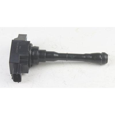 Ossca 26367 Ignition coil 26367