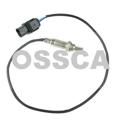 Ossca 26373 Sensor 26373