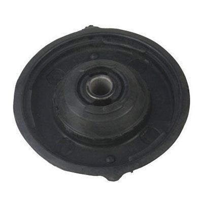 26377 Ossca Bearing