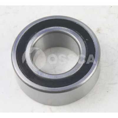 Ossca 26403 Wheel bearing 26403