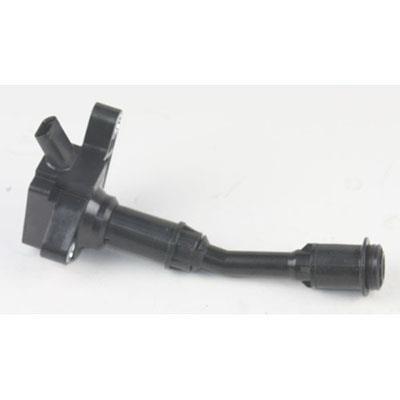 Ossca 26424 Ignition coil 26424
