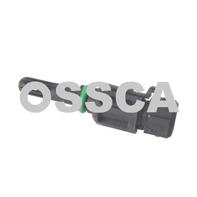 Ossca 26438 Sensor 26438
