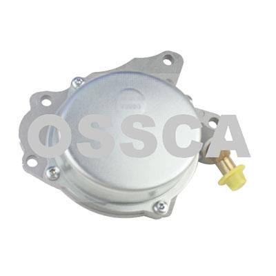 Ossca 26512 Pump 26512