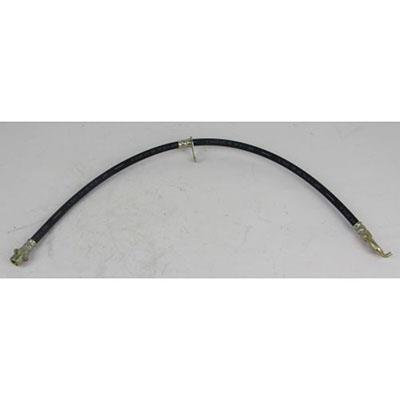 Ossca 26581 Brake Hose 26581