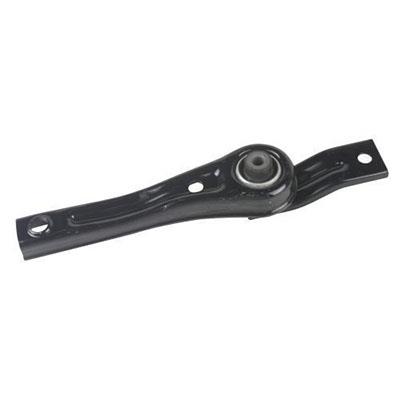 26625 Ossca Suspension