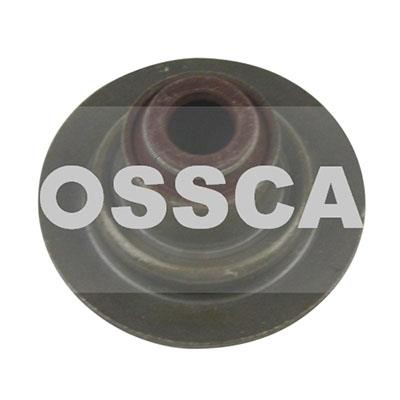 Ossca 26650 Seal, valve stem 26650