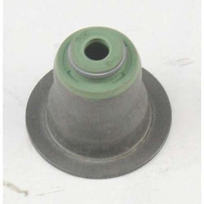 Ossca 26654 Seal, valve stem 26654