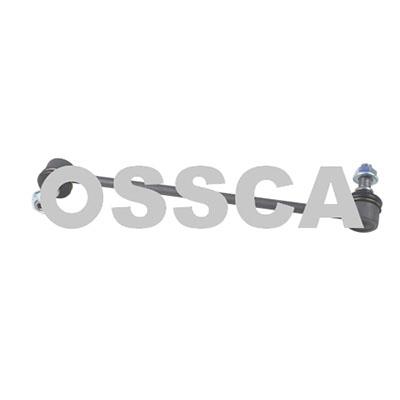 Ossca 26732 Rod/Strut, stabiliser 26732