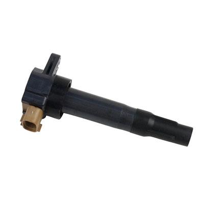 Ossca 26779 Ignition coil 26779